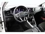 Volkswagen Polo 1.0 TSI 95Pk Automaat Life Edition / Camera / Virtual / Airco