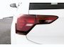 Volkswagen Polo 1.0 TSI 95Pk Automaat Life Edition / Camera / Virtual / Airco