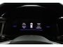 Volkswagen Polo 1.0 TSI 95Pk Automaat Life Edition / Camera / Virtual / Airco