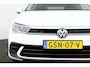 Volkswagen Polo 1.0 TSI 95Pk Automaat Life Edition / Camera / Virtual / Airco