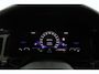 Volkswagen Polo 1.0 TSI 95Pk Automaat Life Edition / Camera / Virtual / Airco