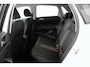 Volkswagen Polo 1.0 TSI 95Pk Automaat Life Edition / Camera / Virtual / Airco
