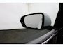 Volkswagen Polo 1.0 TSI 95Pk Automaat Life Edition / Camera / Virtual / Airco