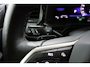 Volkswagen Polo 1.0 TSI 95Pk Automaat Life Edition / Camera / Virtual / Airco