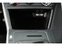Volkswagen Polo 1.0 TSI 95Pk Automaat Life Edition / Camera / Virtual / Airco
