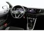 Volkswagen Polo 1.0 TSI 95Pk Automaat Life Edition / Camera / Virtual / Airco
