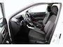 Volkswagen Polo 1.0 TSI 95Pk Automaat Life Edition / Camera / Virtual / Airco