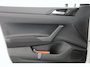Volkswagen Polo 1.0 TSI 95Pk Automaat Life Edition / Camera / Virtual / Airco