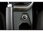 Volkswagen Polo 1.0 TSI 95Pk Automaat Life Edition / Camera / Virtual / Airco