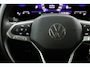 Volkswagen Polo 1.0 TSI 95Pk Automaat Life Edition / Camera / Virtual / Airco