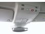 Volkswagen Polo 1.0 TSI 95Pk Automaat Life Edition / Camera / Virtual / Airco