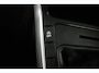 Volkswagen Polo 1.0 TSI 95Pk Automaat Life Edition / Camera / Virtual / Airco