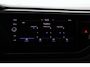Volkswagen Polo 1.0 TSI 95Pk Automaat Life Edition / Camera / Virtual / Airco
