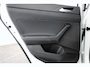 Volkswagen Polo 1.0 TSI 95Pk Automaat Life Edition / Camera / Virtual / Airco