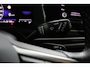 Volkswagen Polo 1.0 TSI 95Pk Automaat Life Edition / Camera / Virtual / Airco