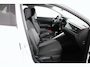 Volkswagen Polo 1.0 TSI 95Pk Automaat Life Edition / Camera / Virtual / Airco