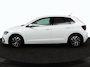Volkswagen Polo 1.0 TSI 95Pk Automaat Life Edition / Camera / Virtual / Airco