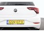 Volkswagen Polo 1.0 TSI 95Pk Automaat Life Edition / Camera / Virtual / Airco