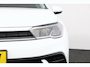Volkswagen Polo 1.0 TSI 95Pk Automaat Life Edition / Camera / Virtual / Airco
