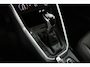 Volkswagen Polo 1.0 TSI 95Pk Automaat Life Edition / Camera / Virtual / Airco