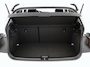 Volkswagen Polo 1.0 TSI 95Pk Automaat Life Edition / Camera / Virtual / Airco