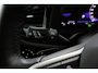 Volkswagen Polo 1.0 TSI 95Pk Automaat Life Edition / Camera / Virtual / Airco