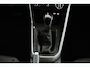Volkswagen Polo 1.0 TSI 95Pk Automaat Life Edition / Camera / Virtual / Airco