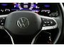 Volkswagen Polo 1.0 TSI 95Pk Automaat Life Edition / Camera / Virtual / Airco