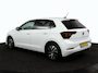 Volkswagen Polo 1.0 TSI 95Pk Automaat Life Edition / Camera / Virtual / Airco