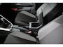Volkswagen Polo 1.0 TSI 95Pk Automaat Life Edition / Camera / Virtual / Airco