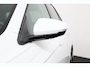 Volkswagen Polo 1.0 TSI 95Pk Automaat Life Edition / Camera / Virtual / Airco