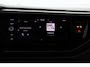 Volkswagen Polo 1.0 TSI 95Pk Automaat Life Edition / Camera / Virtual / Airco