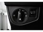 Volkswagen Polo 1.0 TSI 95Pk Automaat Life Edition / Camera / Virtual / Airco