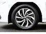 Volkswagen Polo 1.0 TSI 95Pk Automaat Life Edition / Camera / Virtual / Airco