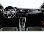 Volkswagen Polo 1.0 TSI 95Pk Automaat Life Edition / Camera / Virtual / Airco