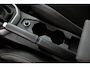 Volkswagen Polo 1.0 TSI 95Pk Automaat Life Edition / Camera / Virtual / Airco
