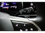Volkswagen Polo 1.0 TSI 95Pk Automaat Life Edition / Camera / Virtual / Airco