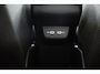 Volkswagen Polo 1.0 TSI 95Pk Automaat Life Edition / Camera / Virtual / Airco