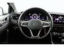 Volkswagen Polo 1.0 TSI 95Pk Automaat Life Edition / Camera / Virtual / Airco