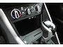Volkswagen Polo 1.0 TSI 95Pk Automaat Life Edition / Camera / Virtual / Airco