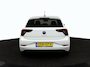 Volkswagen Polo 1.0 TSI 95Pk Automaat Life Edition / Camera / Virtual / Airco
