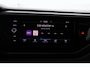 Volkswagen Polo 1.0 TSI 95Pk Automaat Life Edition / Camera / Virtual / Airco
