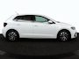 Volkswagen Polo 1.0 TSI 95Pk Automaat Life Edition / Camera / Virtual / Airco