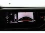 Volkswagen Polo 1.0 TSI 95Pk Automaat Life Edition / Camera / Virtual / Airco