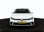Volkswagen Polo 1.0 TSI 95Pk Automaat Life Edition / Camera / Virtual / Airco