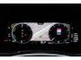 Skoda Octavia Combi 1.4 TSI iV PHEV Business Edition Plus 204pk DSG6