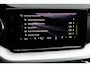 Skoda Octavia Combi 1.4 TSI iV PHEV Business Edition Plus 204pk DSG6