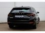Skoda Octavia Combi 1.4 TSI iV PHEV Business Edition Plus 204pk DSG6