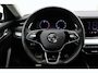 Skoda Octavia Combi 1.4 TSI iV PHEV Business Edition Plus 204pk DSG6