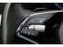 Skoda Octavia Combi 1.4 TSI iV PHEV Business Edition Plus 204pk DSG6